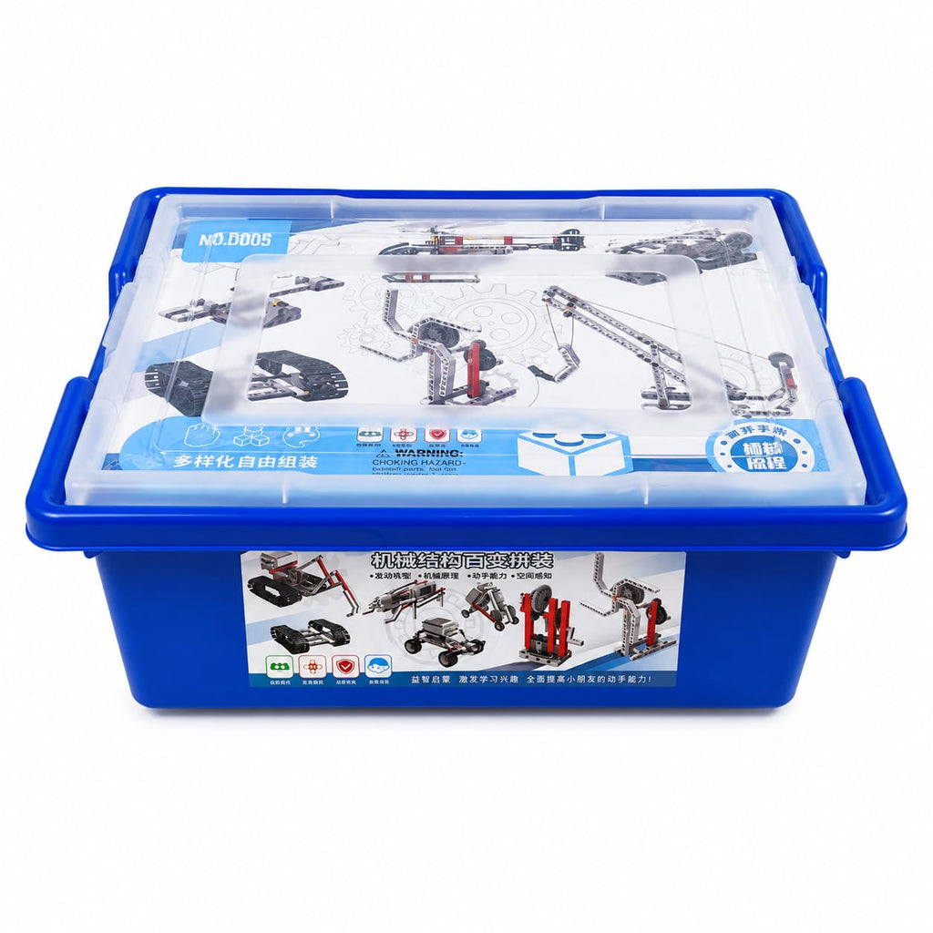 Juegos de Mesa 8+ – Brain Work Panama