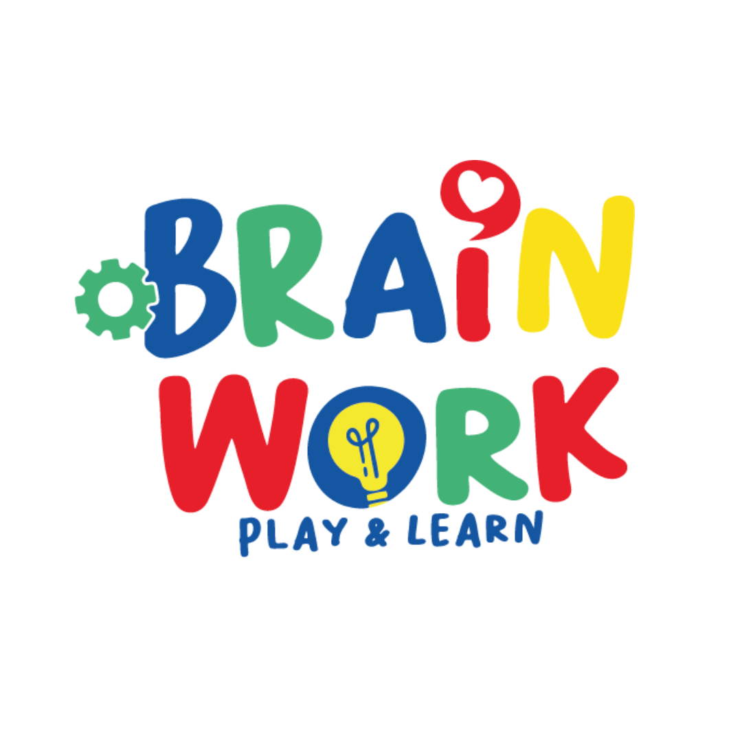 Brain Work Panamá