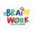 Brain Work Panama logo